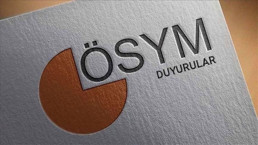 TYT Çıkmış Sorular