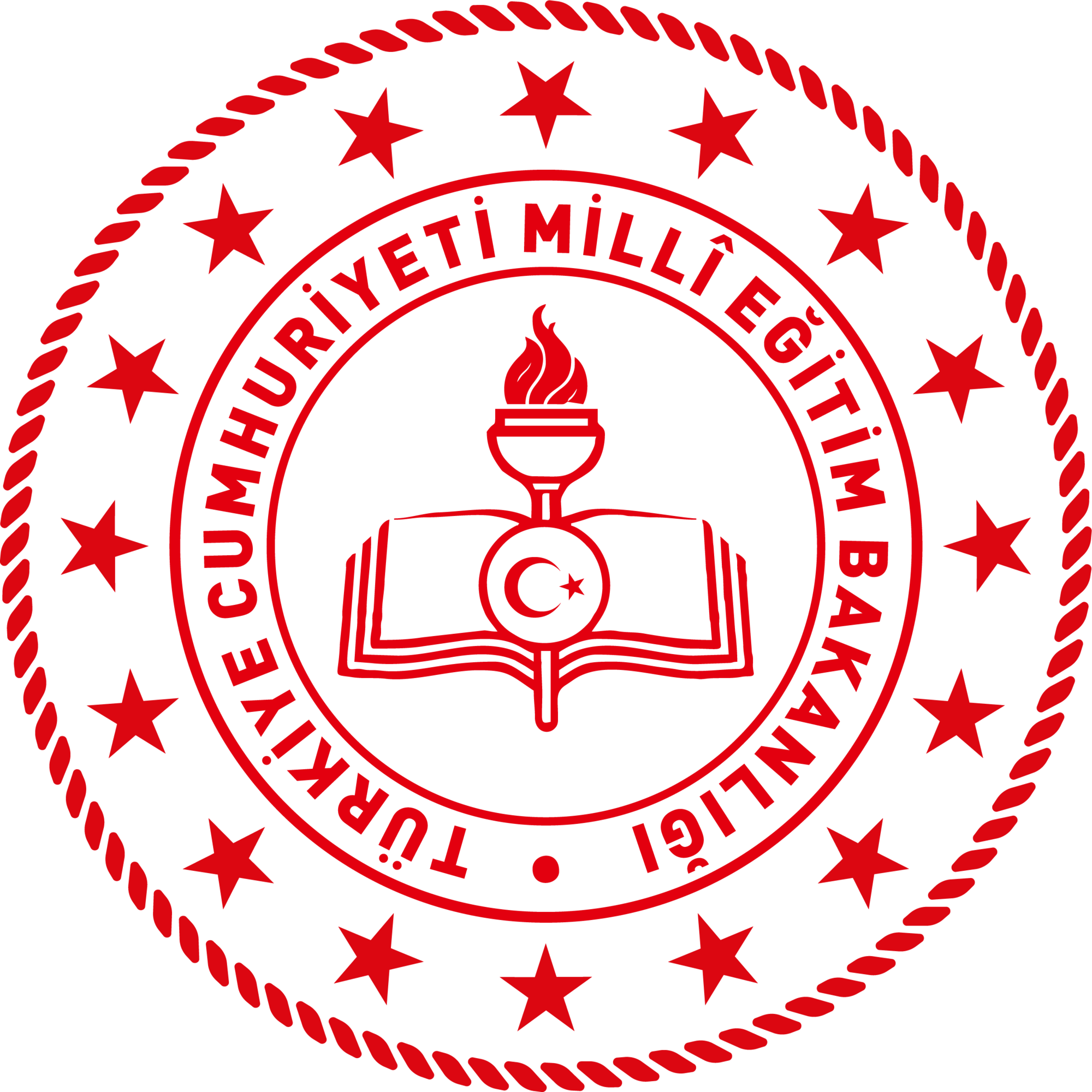 MEB
