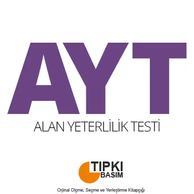 AYT