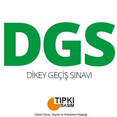 DGS
