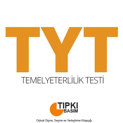 TYT