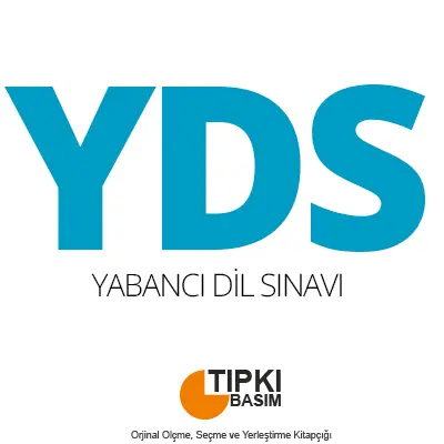YDS