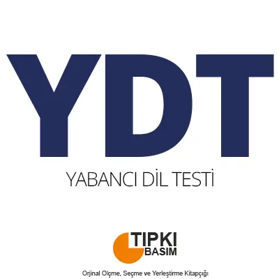 YDT