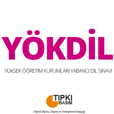 YÖKDİL